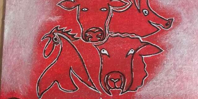 Boucherie Charcuterie-traiteur Delacou