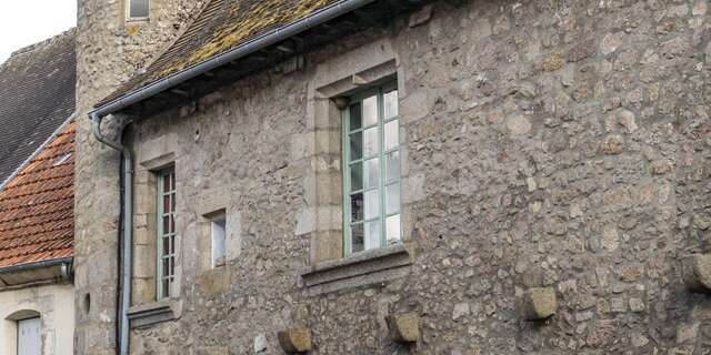 Musée de l'Air Mémorial