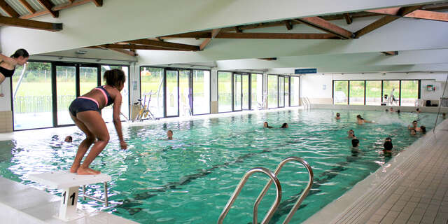 Piscine Adolphe Duméry