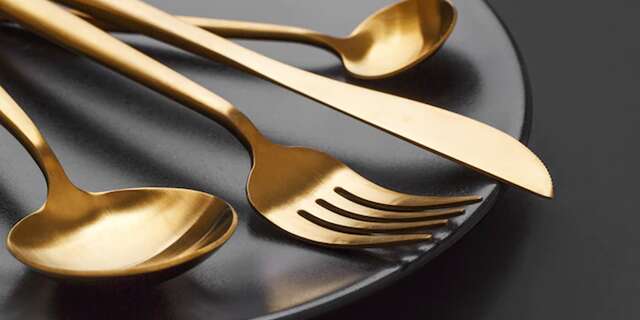 Restaurant "Le Vallaria"