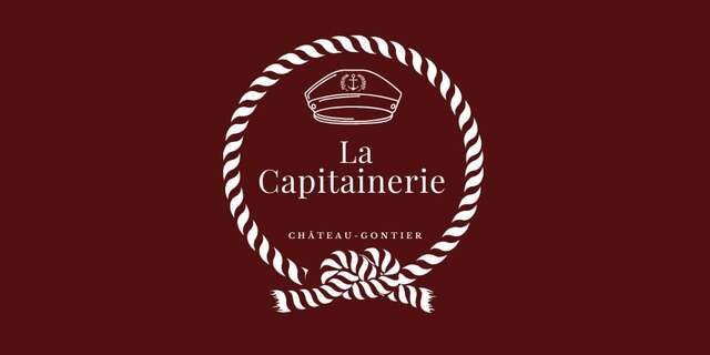 RESTAURANT LA CAPITAINERIE