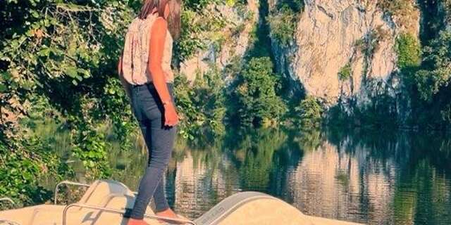 La Base, par la Poêle Gourmande