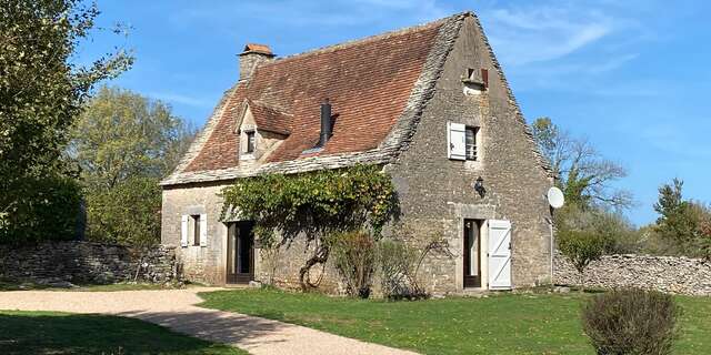 Domaine de Montanty