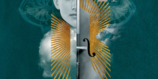 Festival de Rocamadour - Musique classique en Vallée de la Dordogne