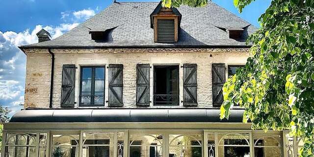 Restaurant La Mangeoire