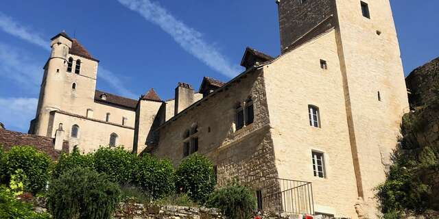 Maison André Breton : Centre international du surréalisme et de la citoyenneté mondiale