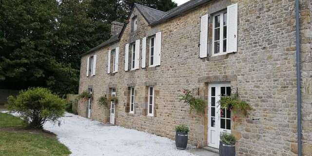 Au plaisir de la Lucerne