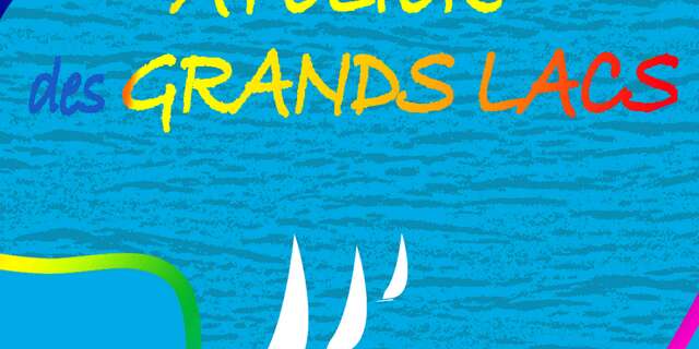 Atelier des Grands Lacs