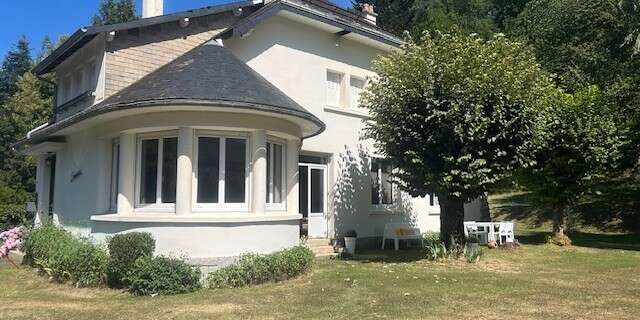 MAISON L'OUSTALET
