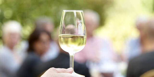 Visite guidée Beaune Gourmand