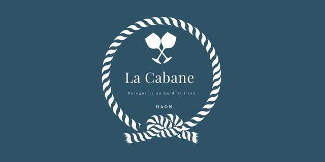 La Cabane