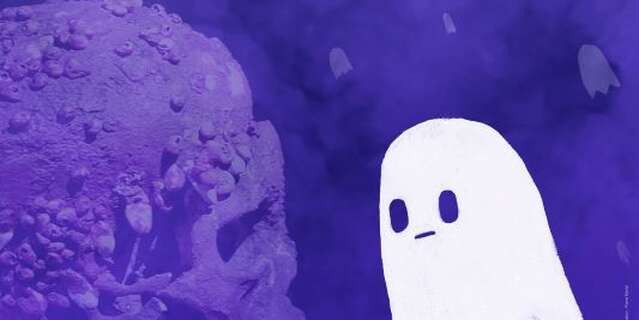 Exposition - Gestes d'éternité