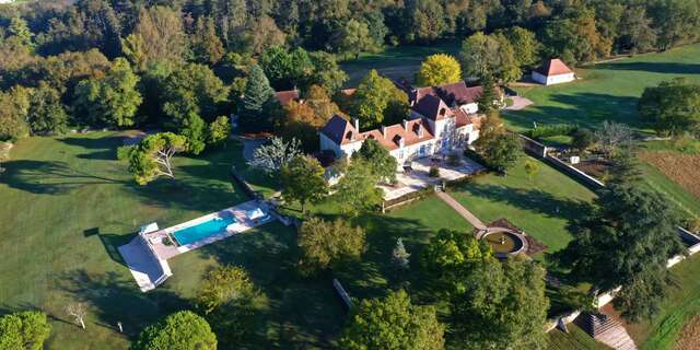 Atelier vocal – Châteaux en fête