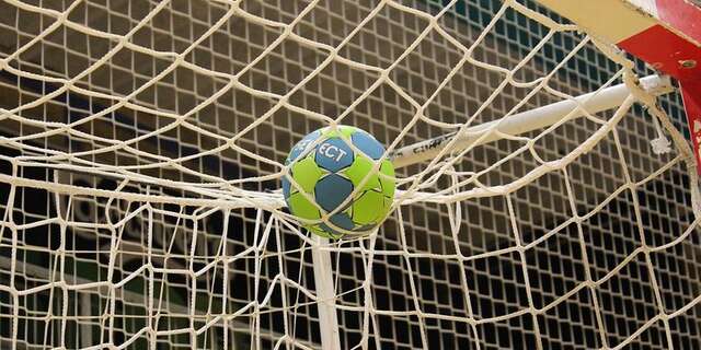 B2P Handball / Lille
