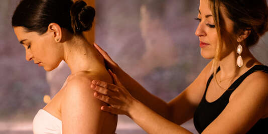 Hotel-Restaurant & Spa du Domaine des Thomeaux