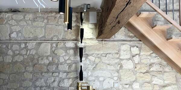 Domaine du Petit Bondieu