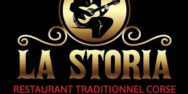 LA STORIA