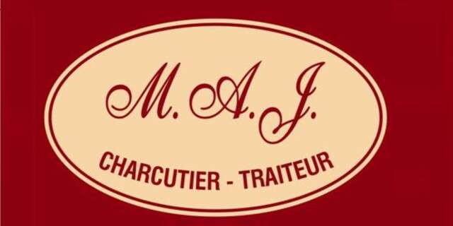 M.A.J TRAITEUR