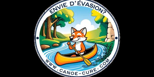 Canoë Cure