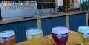 Westhoek Brewery
