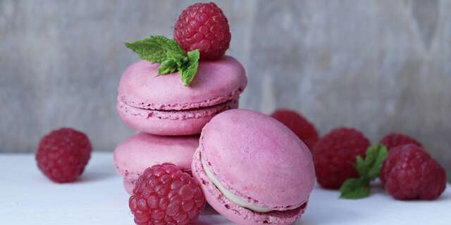 Biscuiterie Dunkerquoise