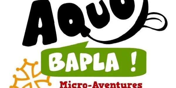 Aquo Bapla