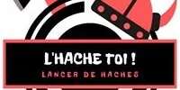 L'Hache toi