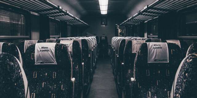 SAISON MERVEILLEUSE | Bus Merveilleux