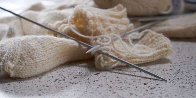 ATELIER | 