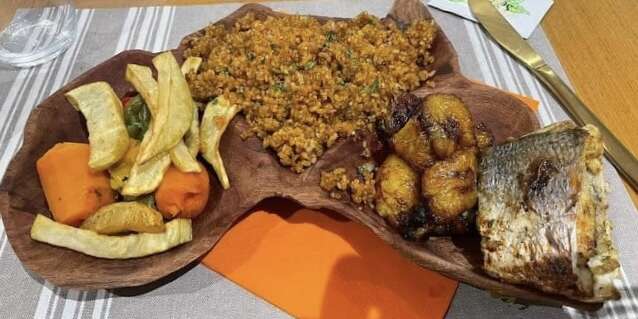 Plaisir Gourmand de Saint-Omer