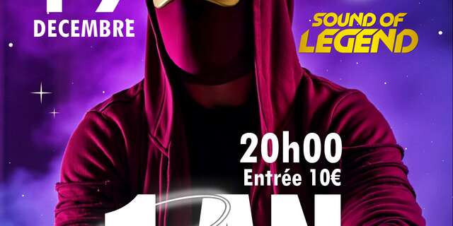 Soirée anniversaire à PlanetAire