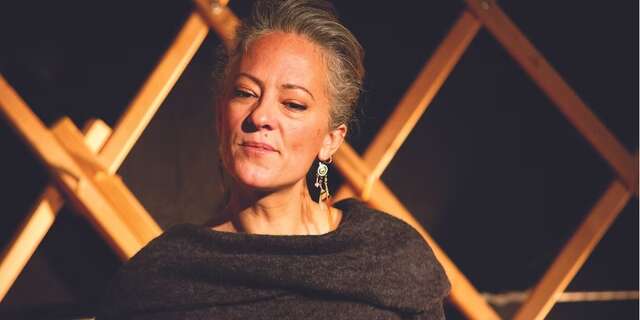 FESTIVAL JEUNE PUBLIC | D'ici et d'ailleurs