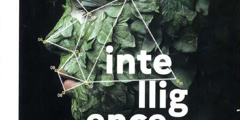 Fête de la Science sur le thème "intelligence(s)"