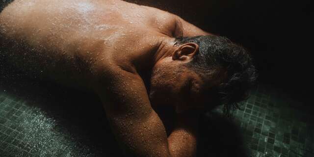 Séjour Détente articulaire et musculaire