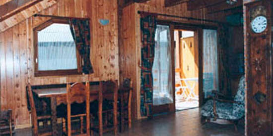 Le Matefaim
