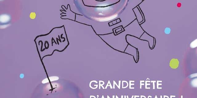 Festo Pitcho - Espectáculos en directo para el público joven