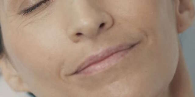 Séjour peau sensible et fragile