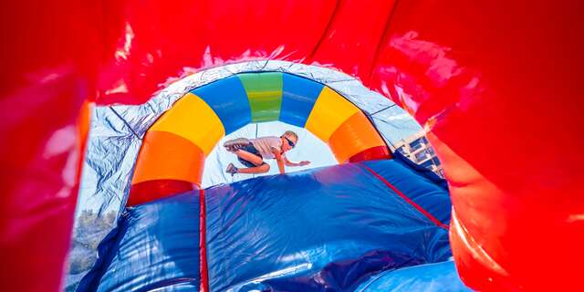 Prapoutel en Air