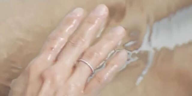 Mini cure thermale - Peau et cicatrices