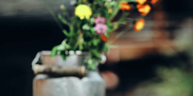 Grand Marché des Terroirs Alpins