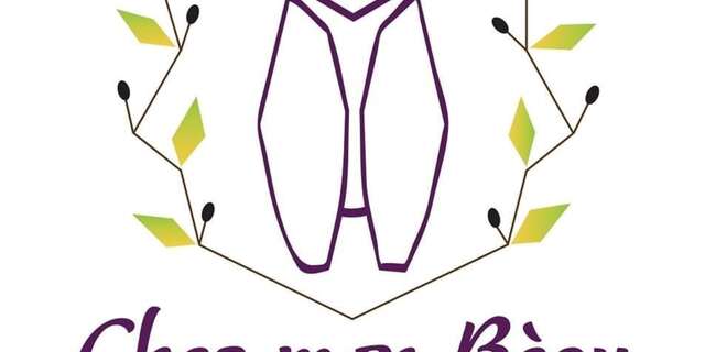 Chez Mon Béou - Le Bistrot