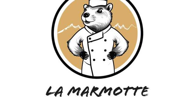 Restaurant La Marmotte Toquée