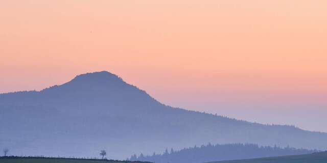 PR033 Le circuit du Lizieux