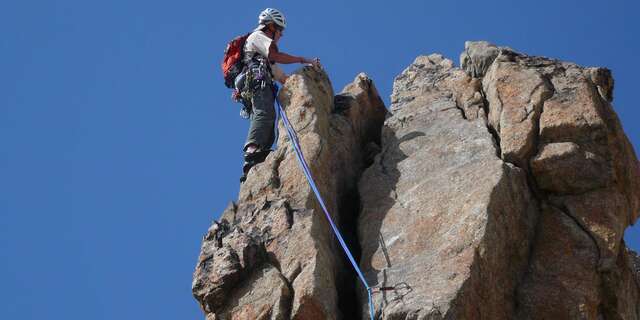 Openingstijden Gidsenbureau