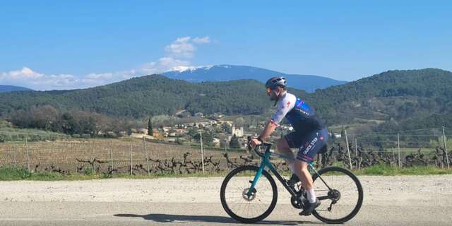 Intersport - Locations de vélos