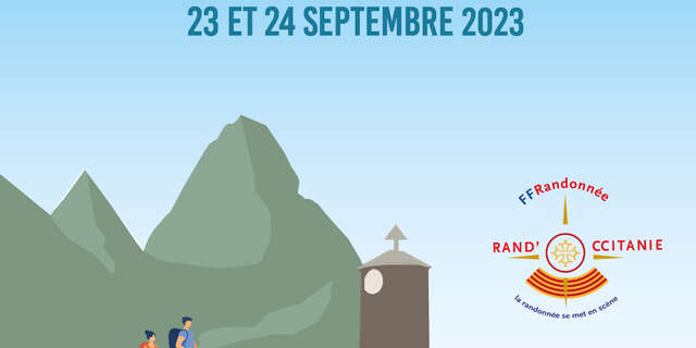 Rando'Occitanie