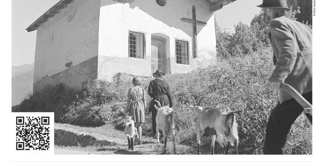 European Heritage Days