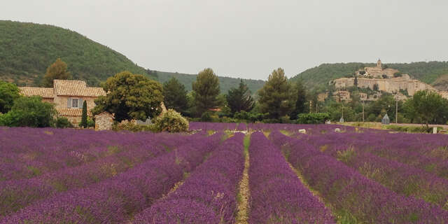 Na Provence