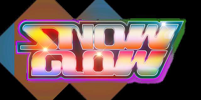 Snow Glow 2026