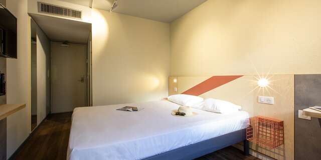 Ibis Budget Avignon Centre